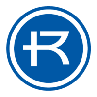 Rockhurst University logo